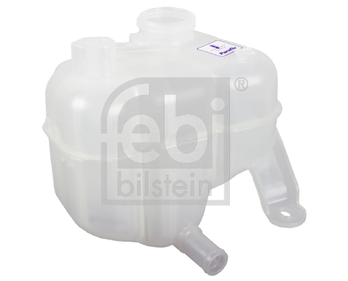 Expansion Tank, coolant